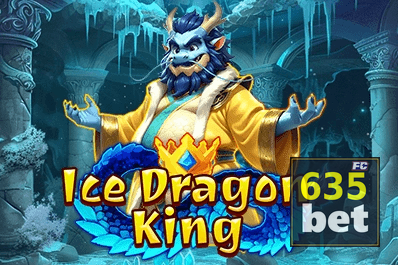 635BET plataforma — saque cashout PIX com comprovante