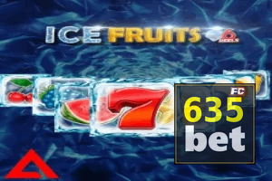 635BET ajuda online — chat de suporte no aplicativo oficial