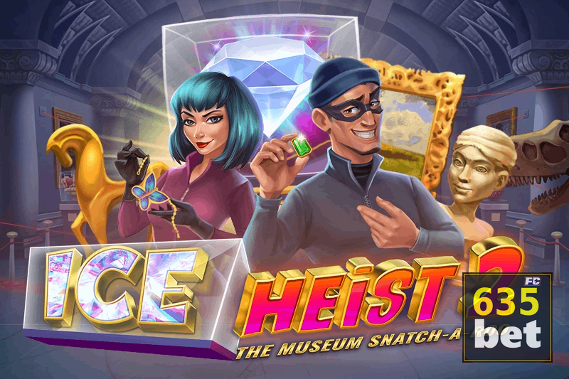 635BET ajuda online — ticket PIX com comprovante E2E