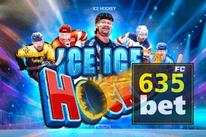 635BET feedback — categorias de sugestão e melhoria no app