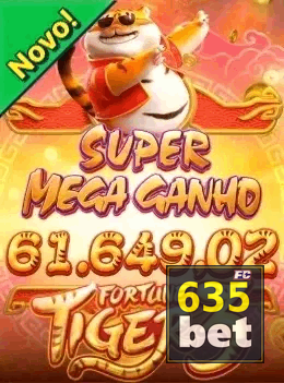 635BET bet — mercados de futebol e esportes no app