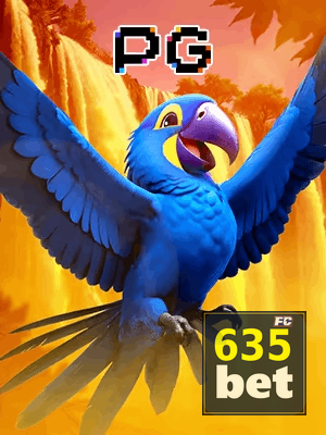 635BET bônus — cashback 15 por cento e níveis VIP
