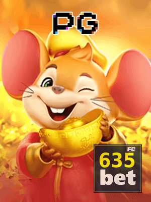 635BET bônus — painel de promoções no aplicativo