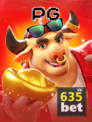 635BET cadastro — tela de formulário no app oficial