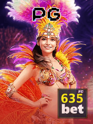 635BET cadastro — verificação de conta e PIX no caixa