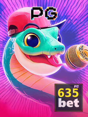 635BET FAQ — suporte e ajuda no aplicativo oficial