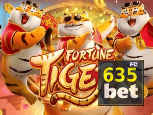 Guia install APK 635BET BR