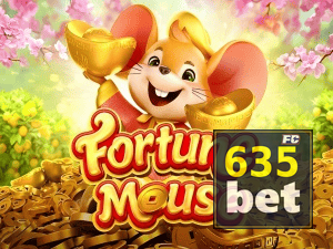 635BET login — configurações de segurança e proteção de conta