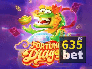 635BET download — arquivo APK para Android oficial