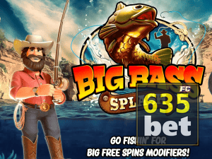 635BET download — tutorial instalação APK passo a passo
